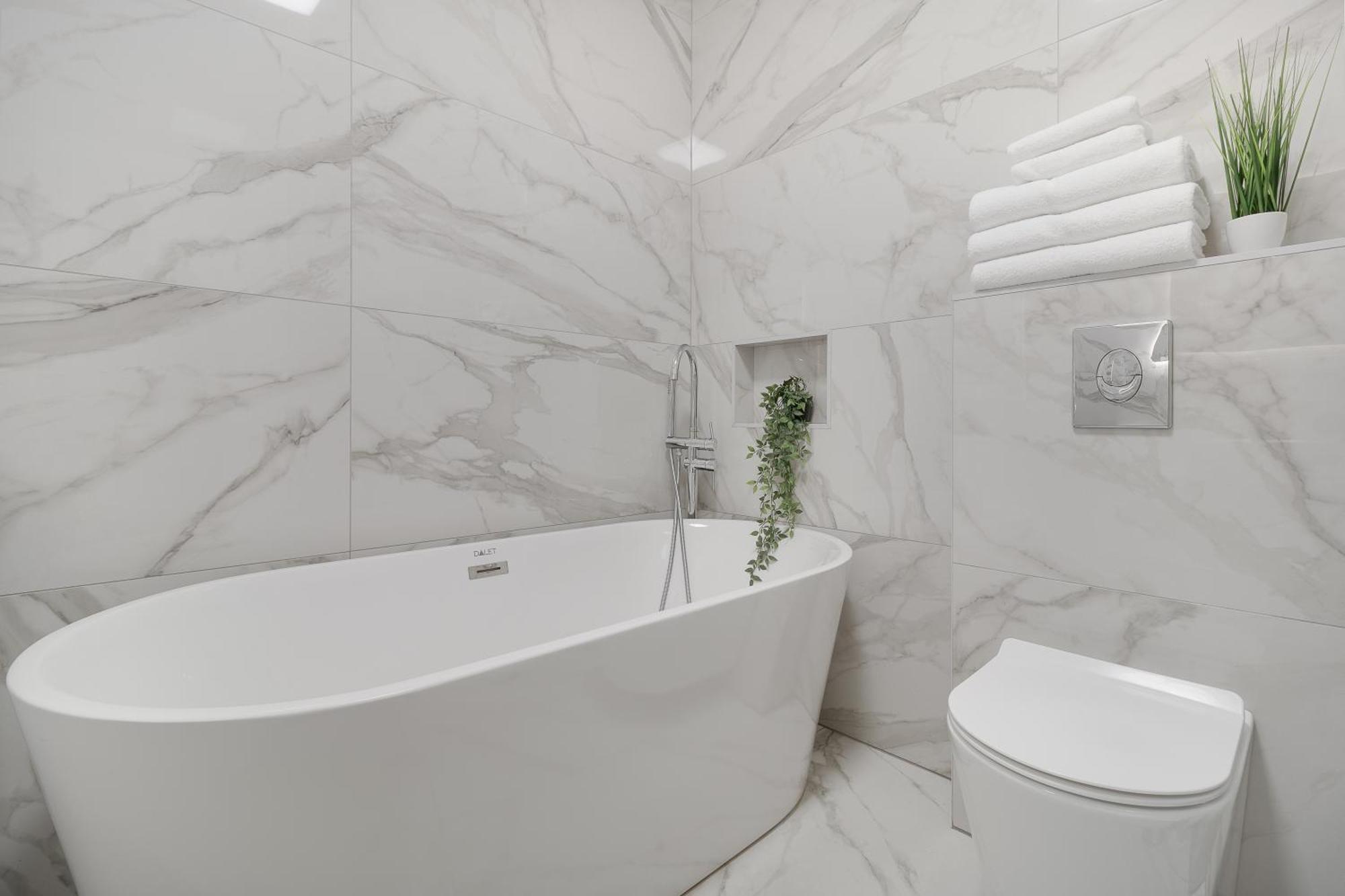 Blanco Appartement Oradea Buitenkant foto